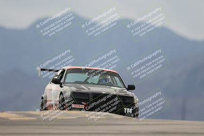 media/Jan-03-2026-SCCA SD (Sat) [[c9b9d14034]]/3-Intermediate 2 Group/Session 3 (Turn 9)/